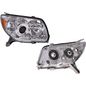 depo-faro-toyota-4runner-2006-2009-4-runner-0