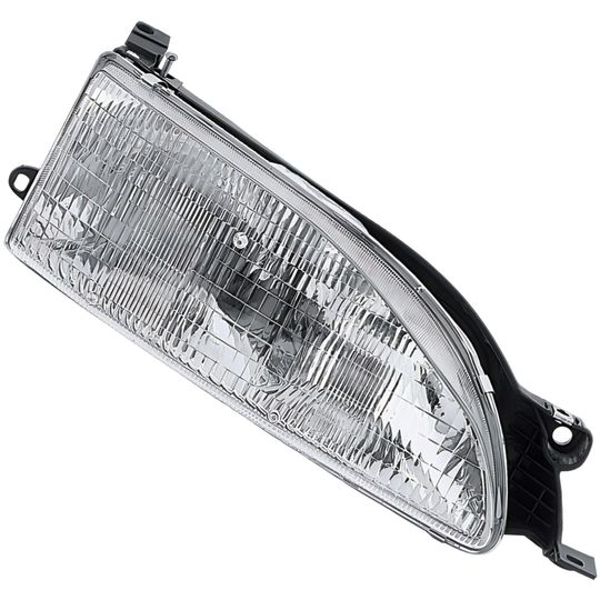 faro-para-toyota-camry-1995-1996-depo-26081-0