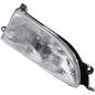 faro-para-toyota-camry-1995-1996-depo-26081-0
