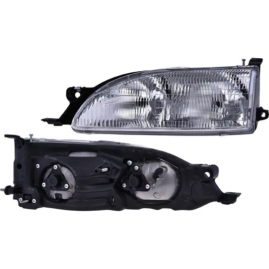 faro-izquierdo-derecho-toyota-camry-1995-1996-camry-0 faro-izquierdo-derecho-toyota-camry-1995-1996-camry-0