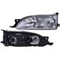 faro-izquierdo-derecho-toyota-camry-1995-1996-camry-0