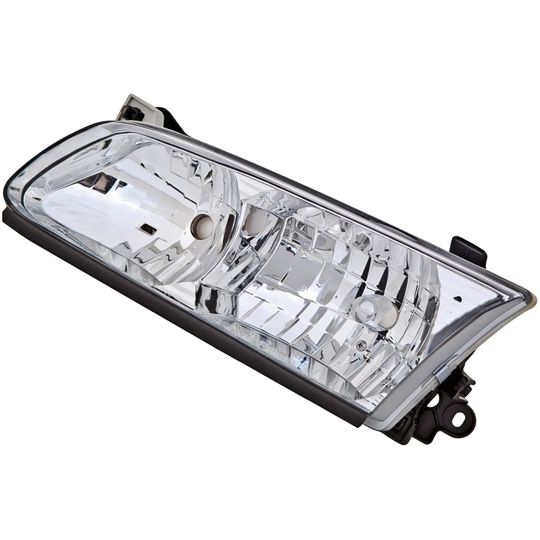 faro-izquierdo-derecho-toyota-camry-2000-2001-camry-0 faro-izquierdo-derecho-toyota-camry-2000-2001-camry-0