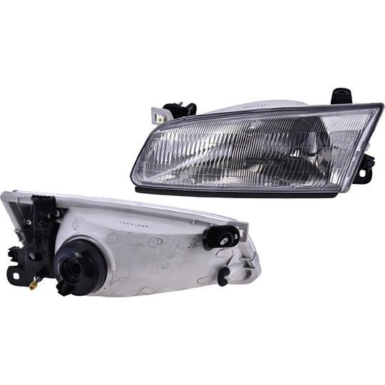 faro-izquierdo-derecho-toyota-camry-1997-1999-camry-0 faro-izquierdo-derecho-toyota-camry-1997-1999-camry-0