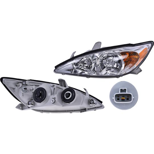 faro-izquierdo-derecho-toyota-camry-2002-2004-camry-0 faro-izquierdo-derecho-toyota-camry-2002-2004-camry-0