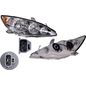 faro-para-toyota-camry-2005-2006-depo-26091-0