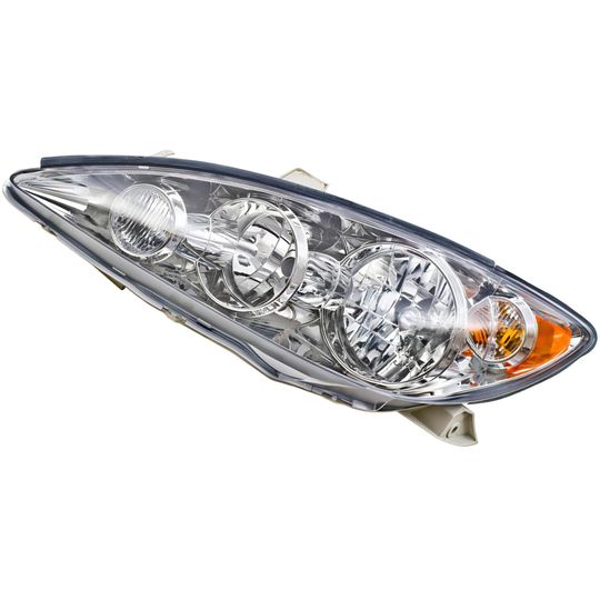 faro-izquierdo-derecho-toyota-camry-2005-2006-camry-0 faro-izquierdo-derecho-toyota-camry-2005-2006-camry-0