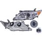 faro-para-toyota-camry-2010-2011-depo-26099-0