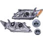 faro-para-toyota-camry-2007-2009-depo-26095-0