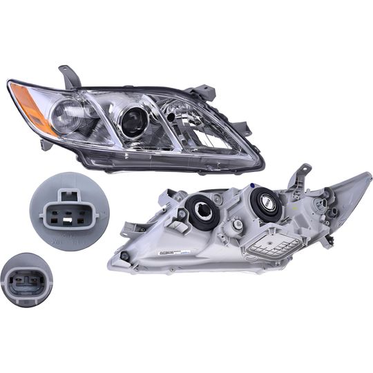 faro-para-toyota-camry-2007-2009-depo-26095-0