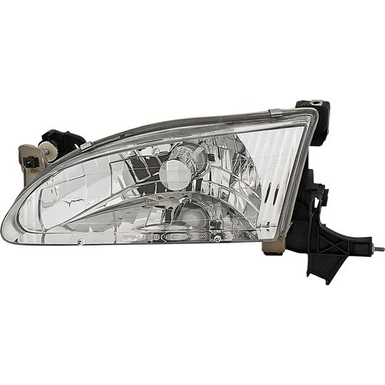 faro-izquierdo-derecho-toyota-corolla-1998-2000-corolla-0 faro-izquierdo-derecho-toyota-corolla-1998-2000-corolla-0