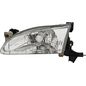 faro-izquierdo-derecho-toyota-corolla-1998-2000-corolla-0