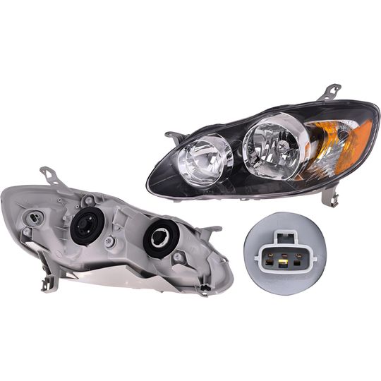 faro-izquierdo-derecho-toyota-corolla-2005-2008-corolla-0