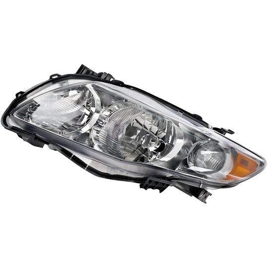 faro-izquierdo-derecho-toyota-corolla-2009-2010-corolla-0