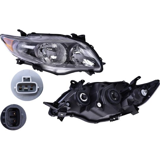 faro-para-toyota-corolla-2009-2010-depo-26119-0 faro-para-toyota-corolla-2009-2010-depo-26119-0