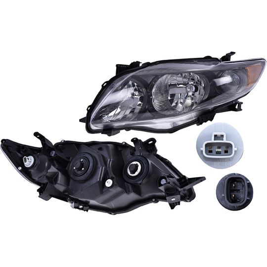faro-para-toyota-corolla-2009-2010-depo-26119-0 faro-para-toyota-corolla-2009-2010-depo-26119-0
