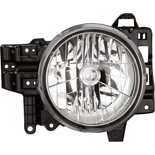 faro-para-toyota-fj-cruiser-2008-2013-depo-26125-0 faro-para-toyota-fj-cruiser-2008-2013-depo-26125-0