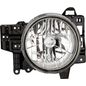 faro-para-toyota-fj-cruiser-2008-2013-depo-26125-0