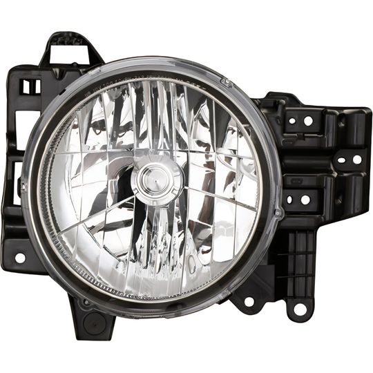 faro-para-toyota-fj-cruiser-2008-2013-depo-26125-0 faro-para-toyota-fj-cruiser-2008-2013-depo-26125-0