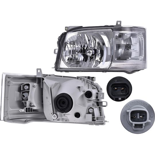faro-izquierdo-derecho-toyota-hiace-2006-2011-hiace-0 faro-izquierdo-derecho-toyota-hiace-2006-2011-hiace-0