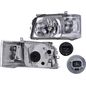 faro-izquierdo-derecho-toyota-hiace-2006-2011-hiace-0