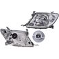 faro-izquierdo-derecho-toyota-hilux-2009-2011-hilux-0