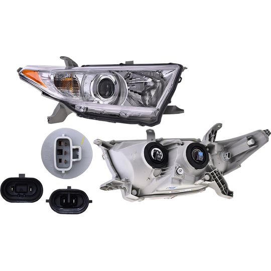 faro-para-toyota-highlander-2011-2013-depo-26131-0 faro-para-toyota-highlander-2011-2013-depo-26131-0