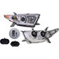 faro-para-toyota-highlander-2011-2013-depo-26131-0