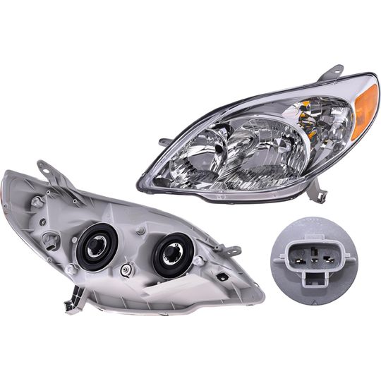 faro-para-toyota-matrix-2003-2008-depo-26139-l4-1-8l-0