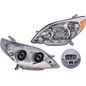 faro-para-toyota-matrix-2003-2008-depo-26139-l4-1-8l-0