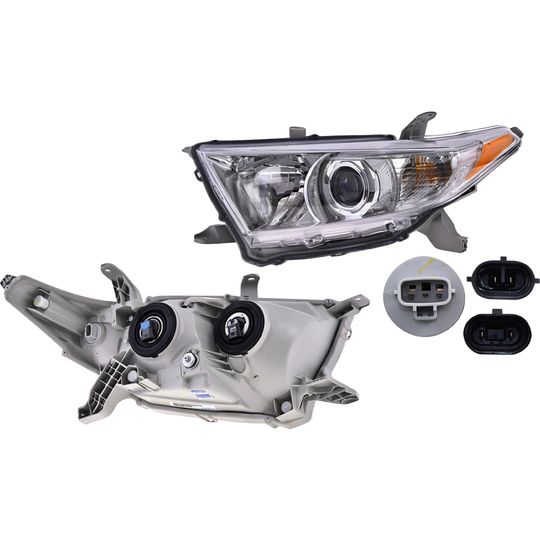 faro-izquierdo-derecho-toyota-highlander-2011-2013-highlande-0