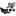 faro-para-toyota-hilux-2012-2015-depo-26137-0