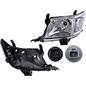 faro-izquierdo-derecho-toyota-hilux-2012-2015-hilux-0