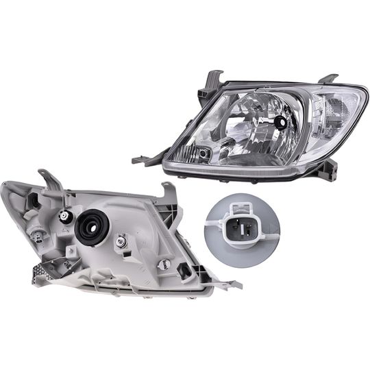 faro-para-toyota-hilux-2009-2011-depo-26135-0 faro-para-toyota-hilux-2009-2011-depo-26135-0