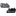 faro-para-toyota-rav4-1998-2000-depo-26147-0