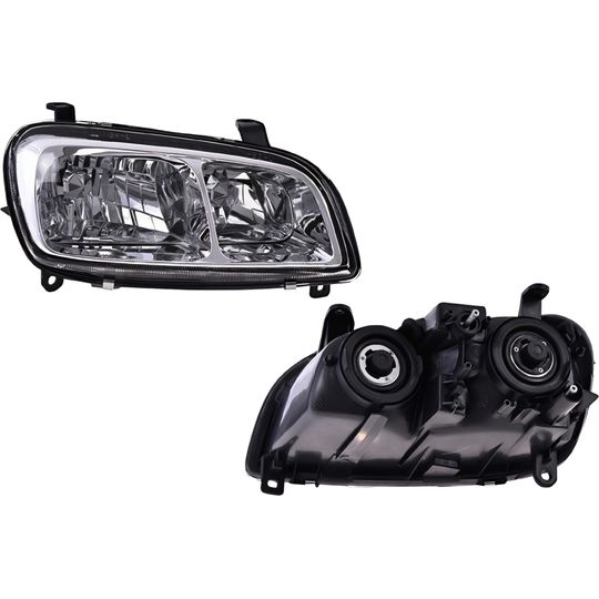 faro-izquierdo-derecho-toyota-rav4-1998-2000-rav-4-0
