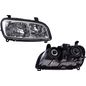 faro-izquierdo-derecho-toyota-rav4-1998-2000-rav-4-0