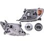 faro-izquierdo-derecho-toyota-hilux-2006-2008-hilux-0