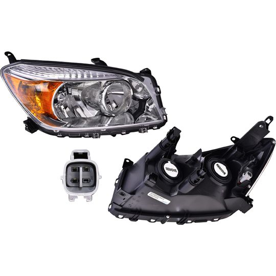 faro-para-toyota-rav4-2006-2008-depo-26153-0