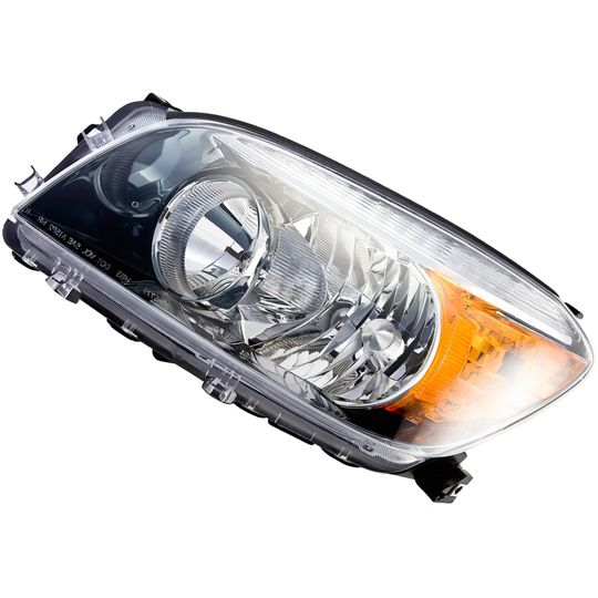 faro-izquierdo-derecho-toyota-rav4-2006-2008-rav-4-0 faro-izquierdo-derecho-toyota-rav4-2006-2008-rav-4-0