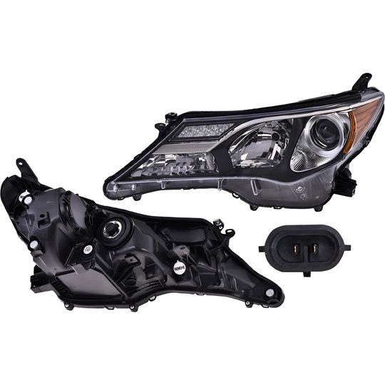 faro-izquierdo-derecho-toyota-rav4-2013-2015-rav-4-0 faro-izquierdo-derecho-toyota-rav4-2013-2015-rav-4-0
