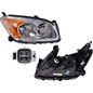 depo-faro-toyota-rav4-2009-2012-rav-4-0