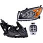 faro-izquierdo-derecho-toyota-rav4-2009-2012-rav-4-0