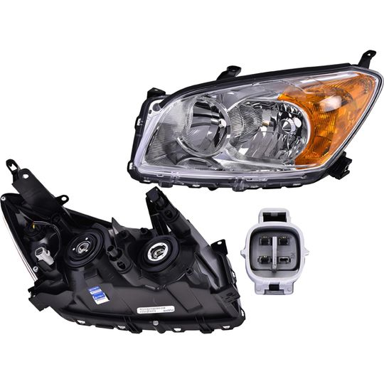 faro-izquierdo-derecho-toyota-rav4-2009-2012-rav-4-0