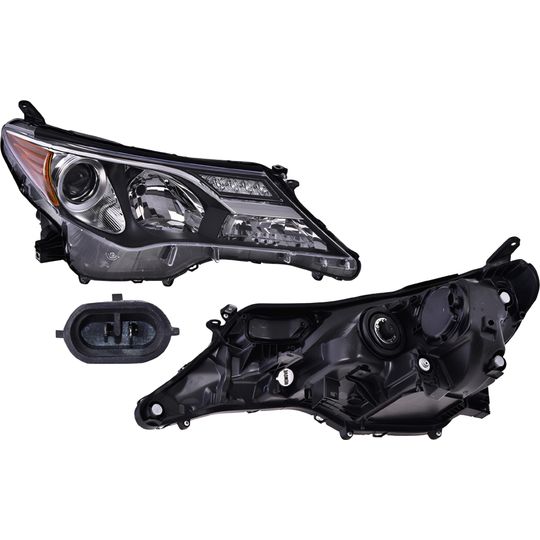 faro-para-toyota-rav4-2013-2014-depo-26161-0 faro-para-toyota-rav4-2013-2014-depo-26161-0