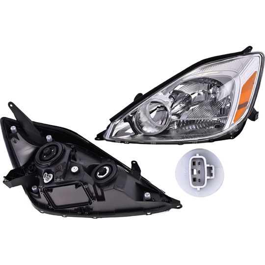 faro-izquierdo-derecho-toyota-sienna-2004-2005-sienna-0 faro-izquierdo-derecho-toyota-sienna-2004-2005-sienna-0