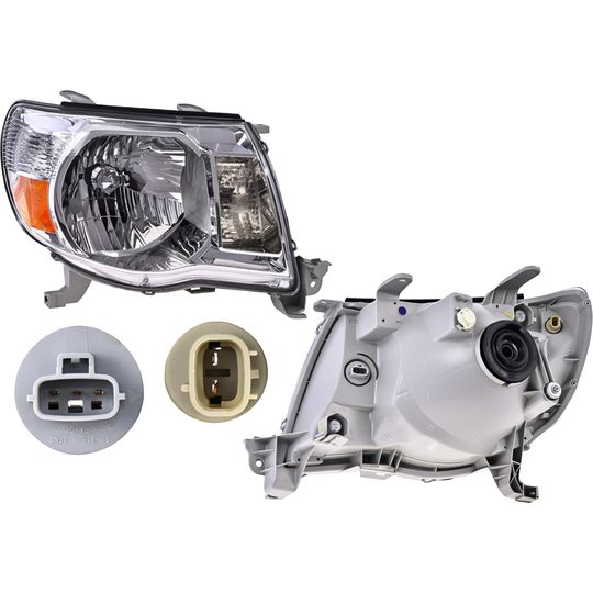 faro-para-toyota-tacoma-2005-2011-depo-26179-0 faro-para-toyota-tacoma-2005-2011-depo-26179-0