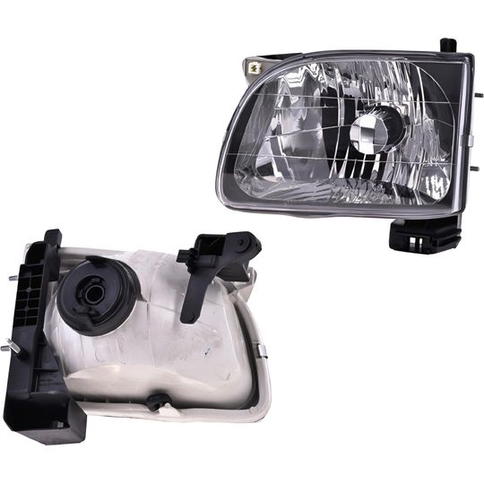 faro-para-toyota-tacoma-2001-2004-depo-26177-0 faro-para-toyota-tacoma-2001-2004-depo-26177-0