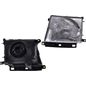 faro-izquierdo-derecho-toyota-tacoma-1997-2000-tacoma-0
