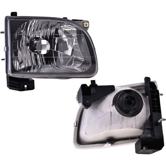 faro-para-toyota-tacoma-2001-2004-depo-26177-0 faro-para-toyota-tacoma-2001-2004-depo-26177-0