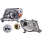 faro-izquierdo-derecho-toyota-tacoma-2005-2008-tacoma-0